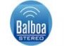 Emisora Balboa