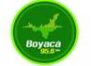 Emisora Boyacá 95.6