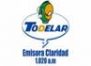 Emisora Claridad