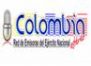 Emisora Colombia Estéreo