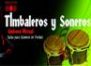 Emisora Timbaleros y Soneros