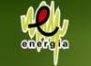 Radio Energía 102.5 FM
