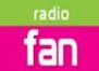 Fantástica 104.4