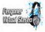 Fergoner Virtual Stereo