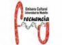 Frecuencia U 940 AM