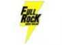 Full Rock