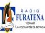 Furatena 1060 AM
