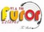 Furor Stereo 91.6
