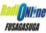Fusagasugá