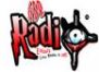 GBR Radio