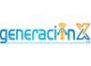 GeneracionX.co