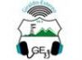 Giraldo Estéreo 99.3