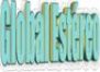 Global Estereo 96.8