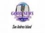Good News 102.5