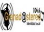 Granada Estéreo 104.4