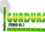 Guaduas Stereo 88.3