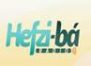 Hefzi-Ba