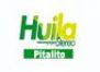 Huila Stereo