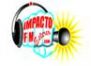 IMPACTO FM