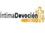 INTIMA DEVOCION