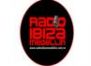 Ibiza