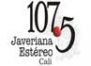 Javeriana Estéreo 107.5