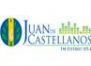 Juan De Castellanos