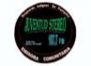Juventud Stereo