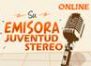 Juventud Stereo Neiva