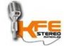 Kfe Stereo