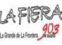 LA FIERA FM PUTUMAYO