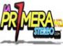 LA PRIMERA STEREO
