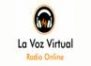 LA VOZ VIRTUAL