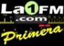 LA1 FM