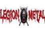 LEGION DEL METAL
