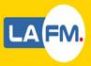 La 94.9