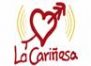 La Cariñosa 610 kHz AM