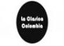 La Clasica Colombia