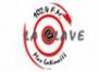 La Clave 102.4