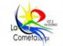 La Cometa