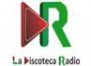 La Discoteca
