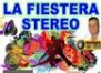 La Fiestera