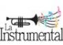La Instrumental