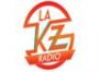 La KZ