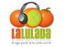 La Lulada