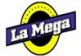 La Mega 90.9