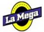 La Mega 90.9