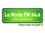 La Norte 94.4