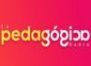 La Pedagogica