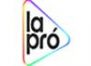 La Pro